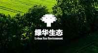 標題：熱烈祝賀公司中標呼和浩特市職業(yè)教育園區(qū)建設(shè)項目
瀏覽次數(shù)：670
發(fā)表時間：2023-06-02